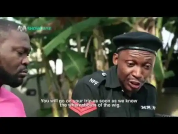 Video: My Flatmates: 16 June 2017